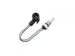 TEMP SENSOR 