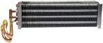 BOBCAT EVAPORATOR 