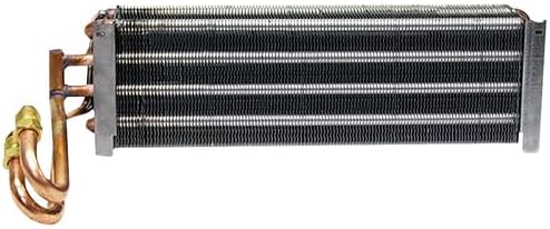 BOBCAT EVAPORATOR 