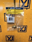 ADAPTER FTTG 