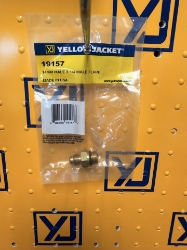 ADAPTER FTTG 
