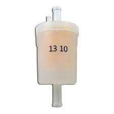 WEBASTO FUEL FILTER 