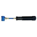 REFILLABLE R1234YF OIL/DYE INJ 