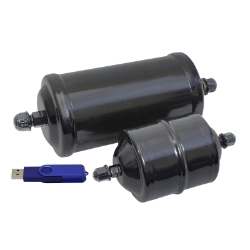 COMMANDER REPLACEMENT FILTERS 1000, 1100, 2000, 2100, 3000, & 3100 series Commander machines 