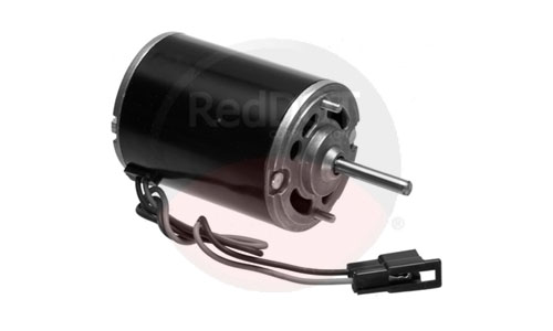 MOTOR 12 V 
