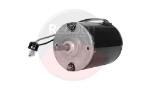 MOTOR 12 V 