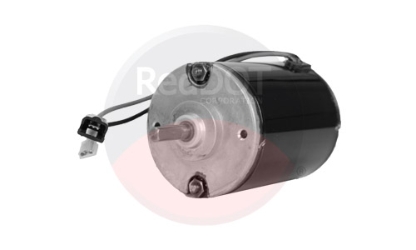 MOTOR 12 V 