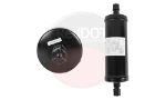 RECEIVER/ DRIER, 134A 