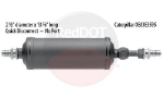RECEIVER DRIER, CAT 