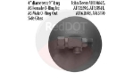 DRIER HD OFF ROAD 