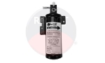 RECEIVER DRIER 