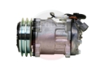 SD7 STERLING EAR MT 2 GROOVE 12V 