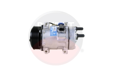 7H15 DIRECT GWA POLY 8 GROOVE 119MM 