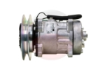 EAR MOUNT 24V VARIABLE FLEX 7 