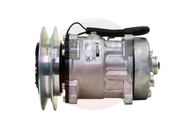 EAR MOUNT 24V VARIABLE FLEX 7 