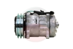 12V EAR FLEX 7 GV HEAD 2 GROOVE 