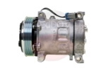 CHEVY HT6 REPLACEMENT 6 GROOVE 5.1" 