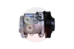AC COMPRESSOR (DENSO) 22-65772-000 DENSO AC COMPRESSOR