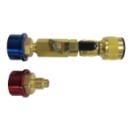 R134A VALVE CORE REMOVER INSTA 