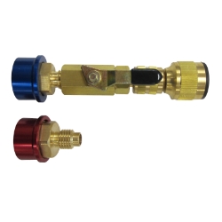 R134A VALVE CORE REMOVER INSTA 