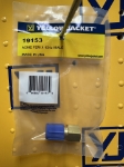 ADAPTOR 1/2 FM ACME X 13MM 