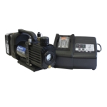 18V CORDLESS VACUUM PUMP 1/4"SAE PORT & 1/2" ADAPTER WITHOUT BATTERY 