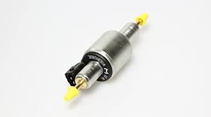 TSL-17 FUEL PUMP 