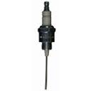 X45 IGNITER  