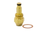 X45 FUEL NOZZLE 