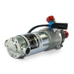 X45 COOLANT PUMP 12V 