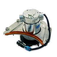 X45 BLOWER 12V 