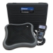 BLACK SERIES ELECTRONIC CHARGING SCALE WITH BLUETOOTH® - 98210-BL