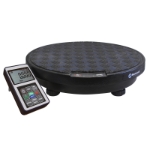 WIRELESS CHARGING SCALE WITHOUT SOLENOID 