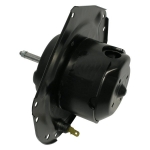 BLOWER MOTOR PM102 12V GM BLOWER MOTOR