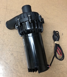 Webasto Coolant Pump - 12V 