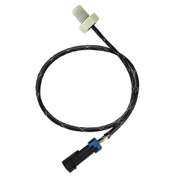 FLAME SENSOR PROHEAT X45,FLAME SENSOR