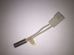 HEATING ELEMENT DBW 2010 