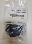 FAN BLADE KIT (PROHEAT X45) 900316K