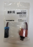 OVERHEAT SENSOR / THERMAL BREAKER SWITCH 