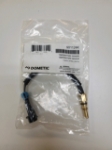TEMPERATURE SENSOR 901124K