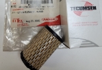 AIR FILTER ELEMENT XL900 911220K