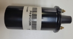IGNITION COIL - PROHEAT 913526K