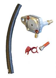 X45 REGULATOR 