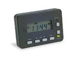X45 7 DAY TIMER PK0001,PK0001-1