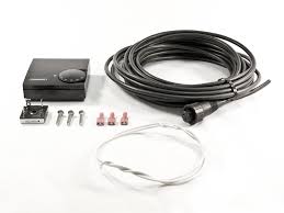 X45 THERMOSTAT SLEEPER KIT 