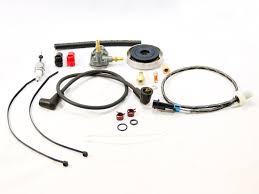 X45 MAJOR TUNE UP KIT 