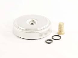 X45 FALL TUNE UP KIT 