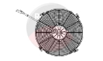 FAN ASSY R-9757-0-24 