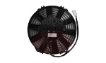9" PULLER FAN 12V 
