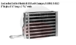 EVAPORATOR MACK 